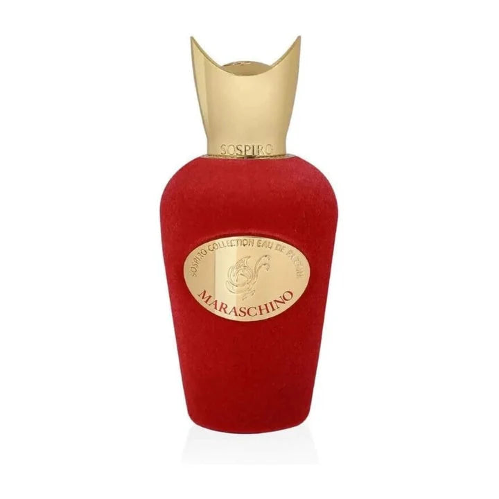 Sospiro Maraschino - 100 mL Tester